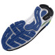 Under Armour HOVR Sonic 6